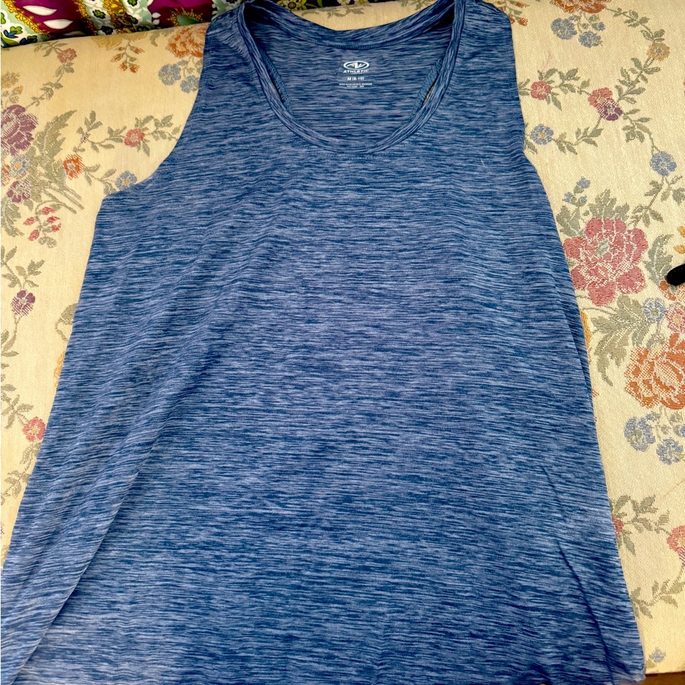 Women’s tank top